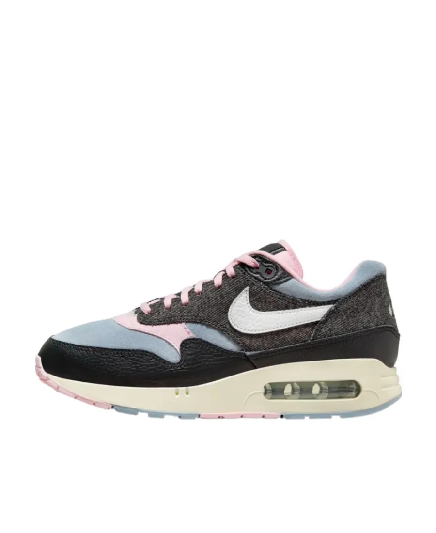 Air Max 1 '86 Sneakers