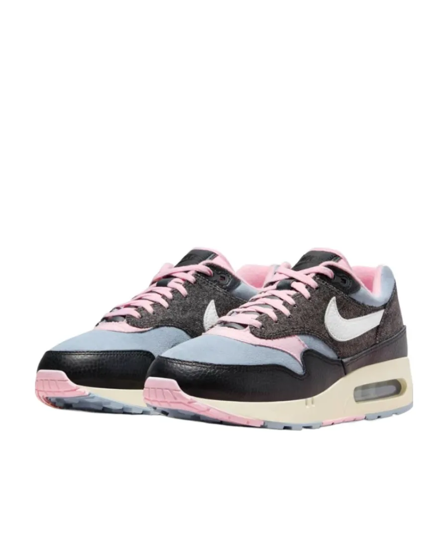 Air Max 1 '86 Sneakers