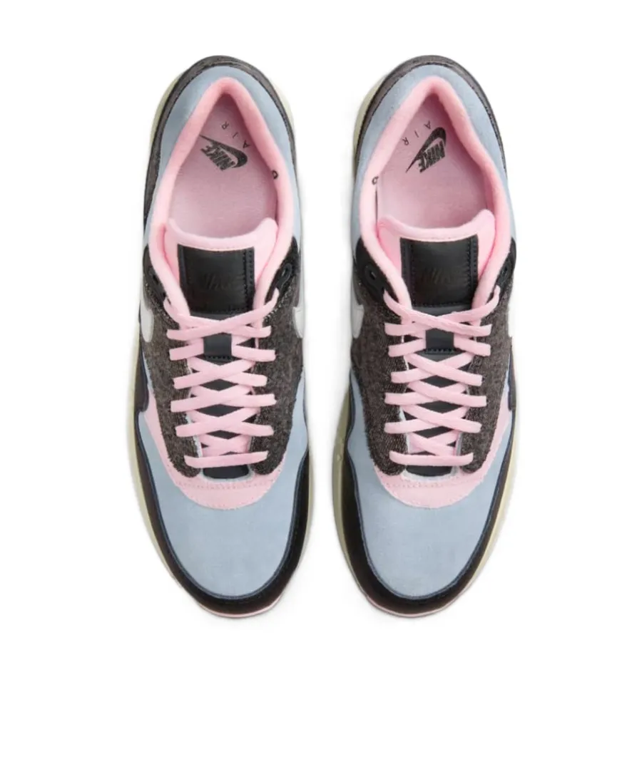 Air Max 1 '86 Sneakers