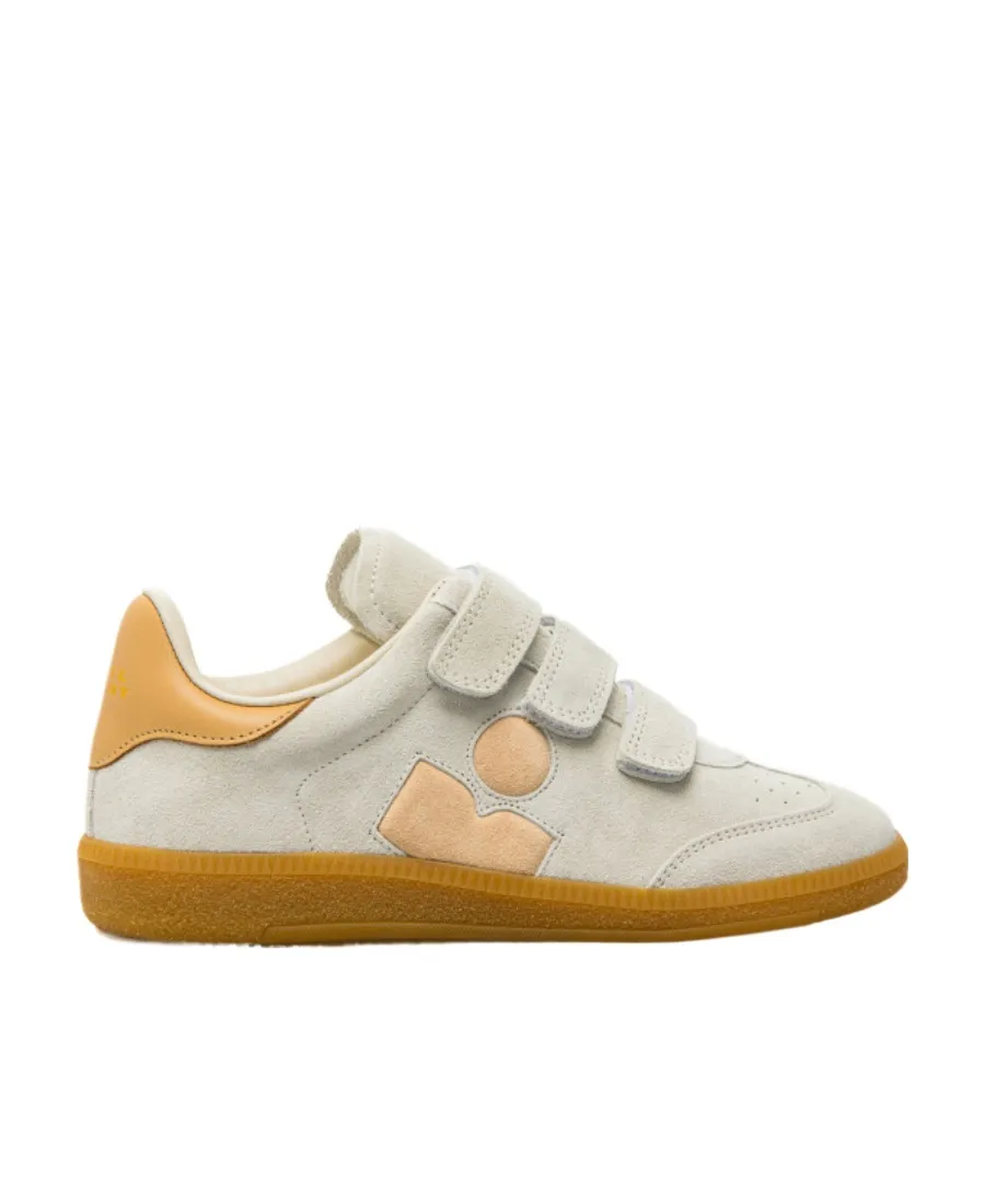 Beth Sneakers
