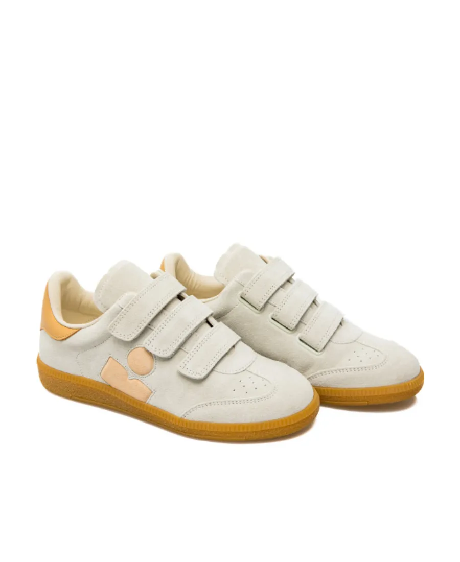 Beth Sneakers