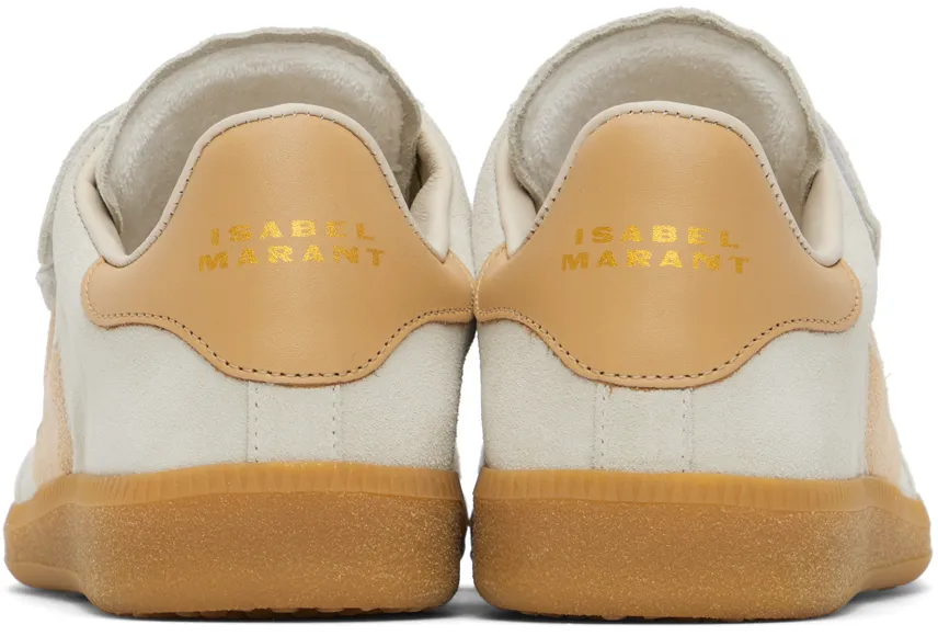 Beth Sneakers