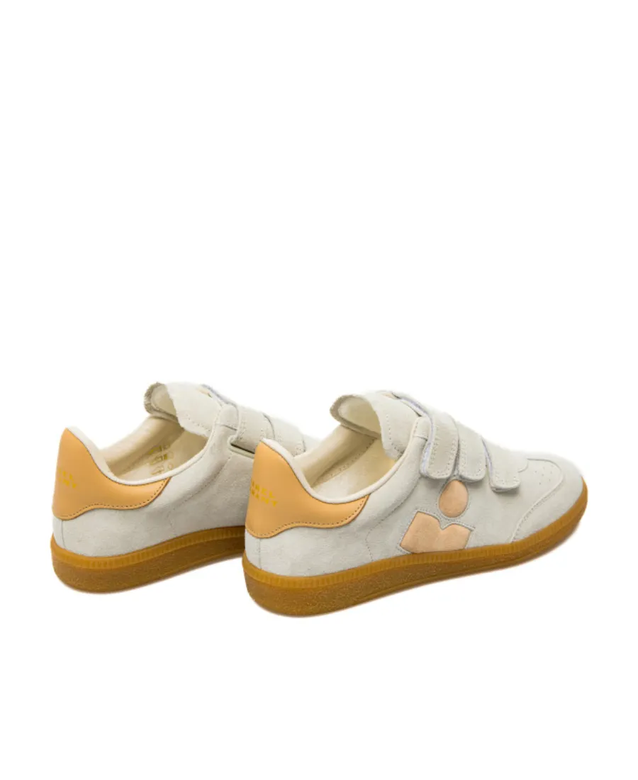 Beth Sneakers