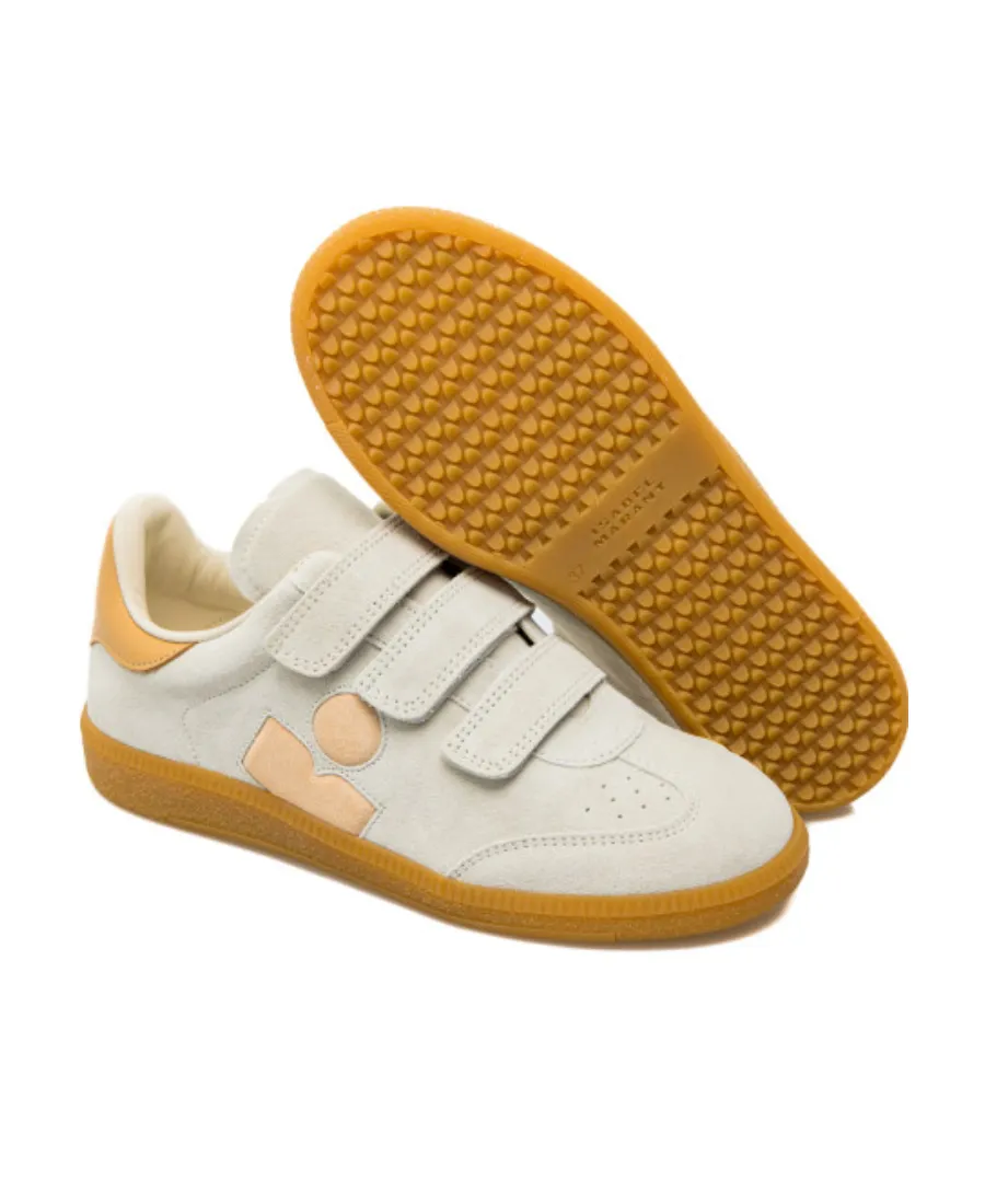 Beth Sneakers