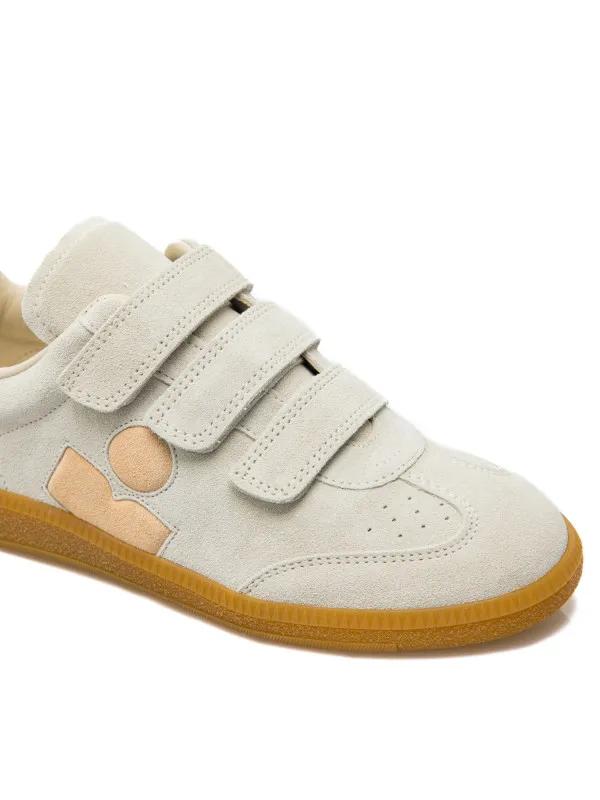 Beth Sneakers