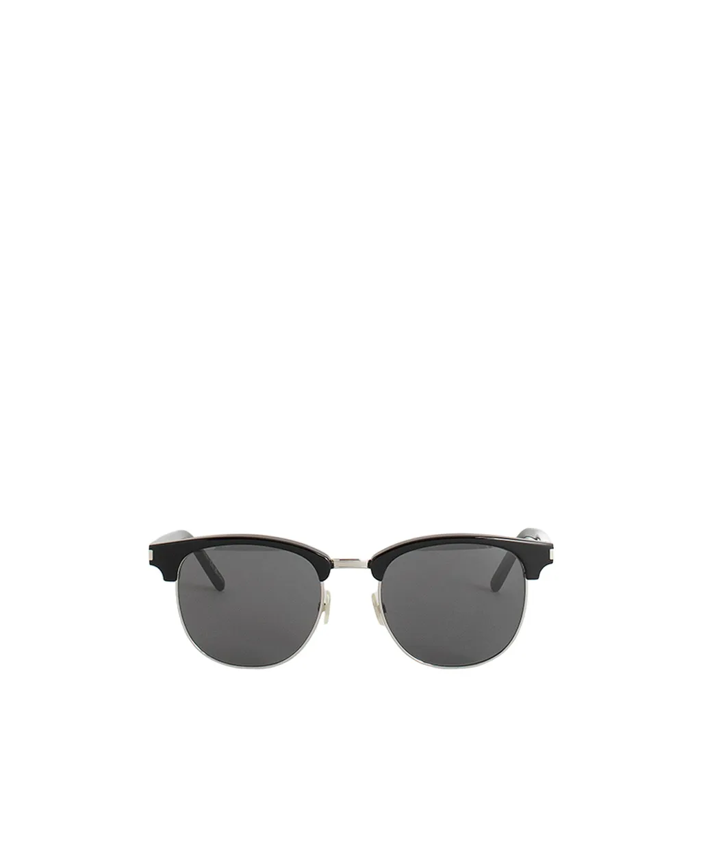 Logo Sunglasses