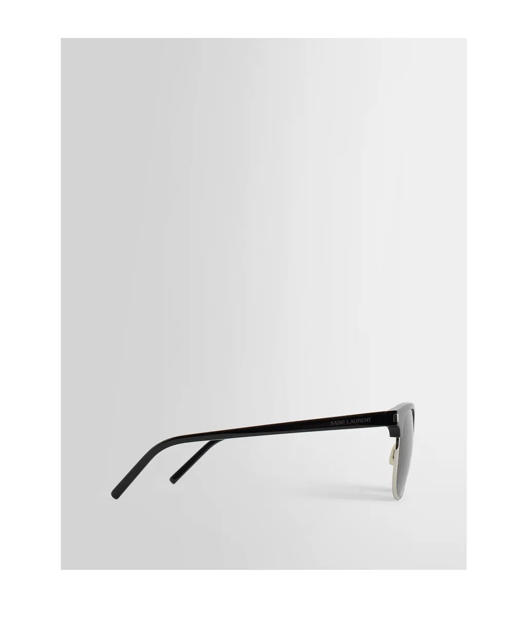 Logo Sunglasses