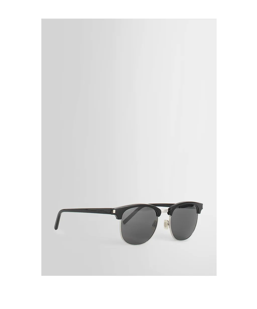 Logo Sunglasses