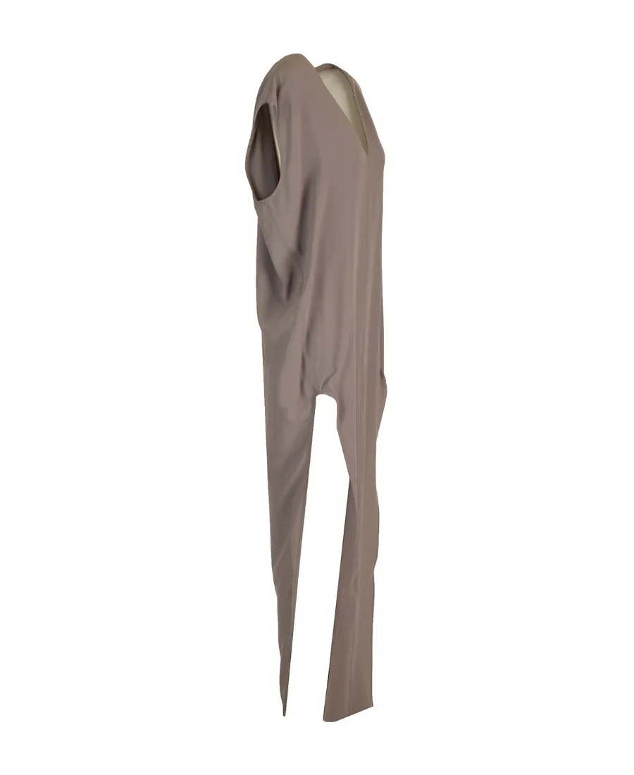 V Dress Dress