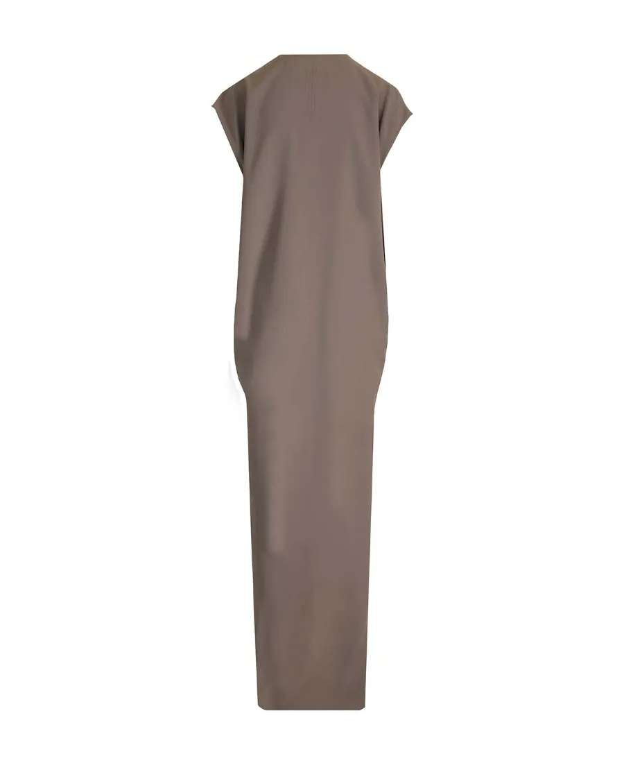 V Dress Dress