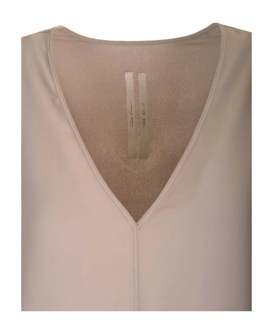 V Dress Dress