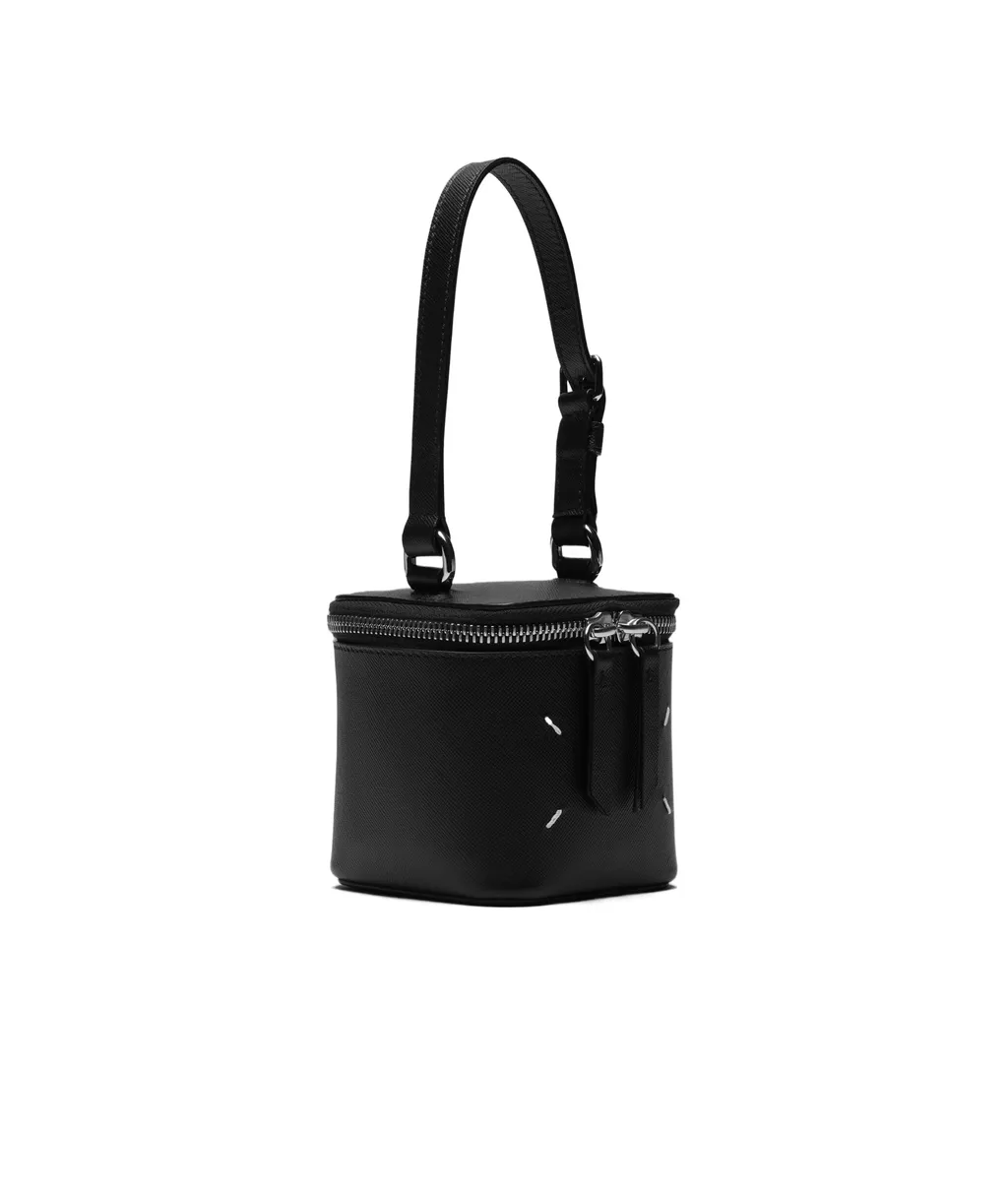 Maison Margiela Micro Cube Hand Bag