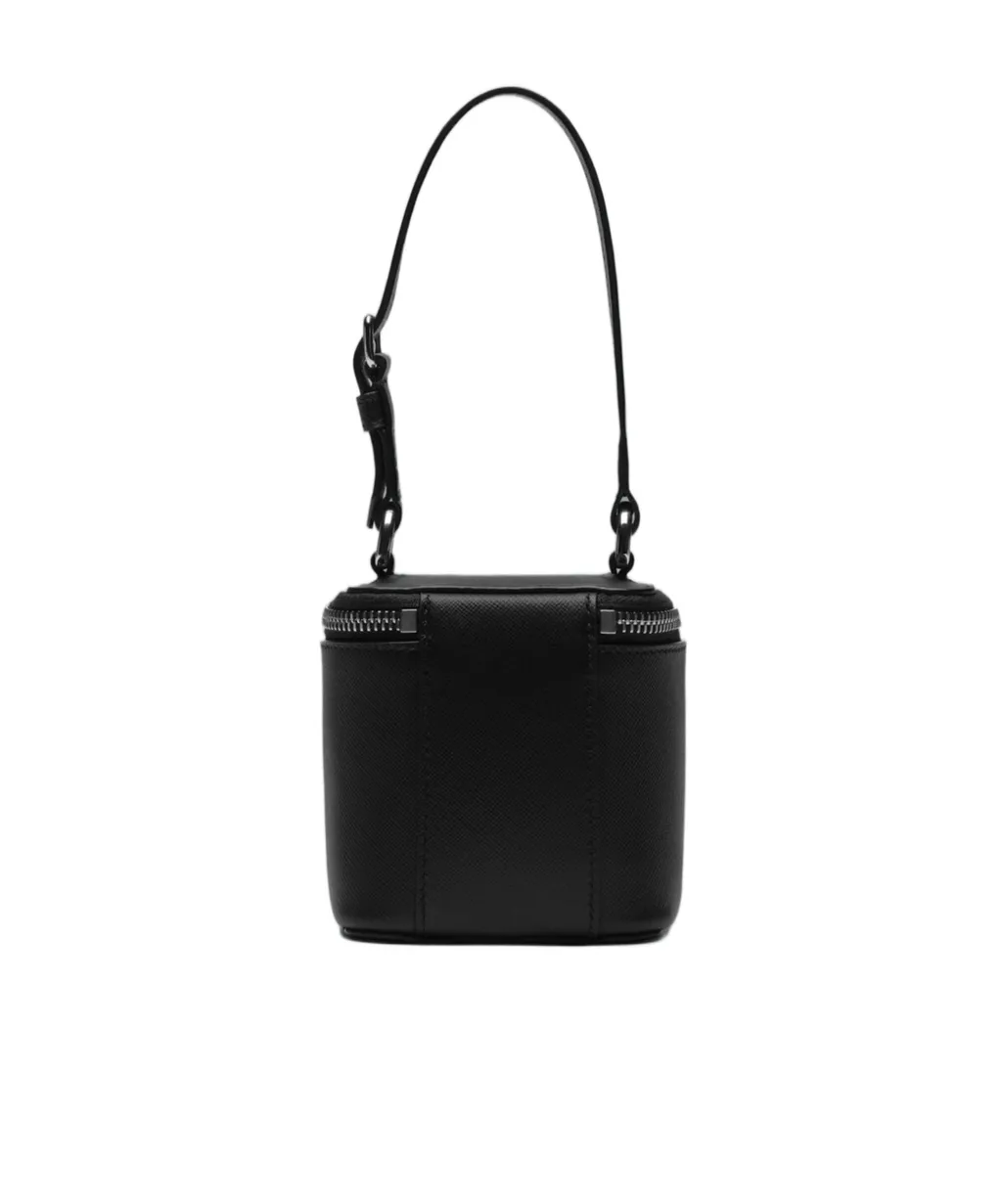 Maison Margiela Micro Cube Hand Bag