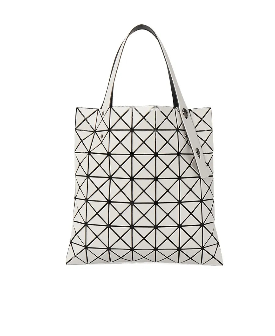 Lingge Handbag
