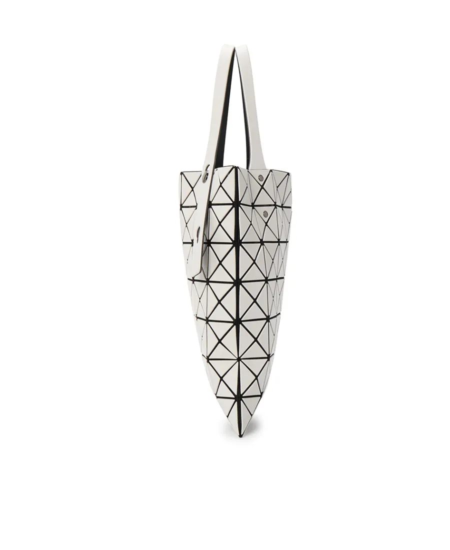 Lingge Handbag