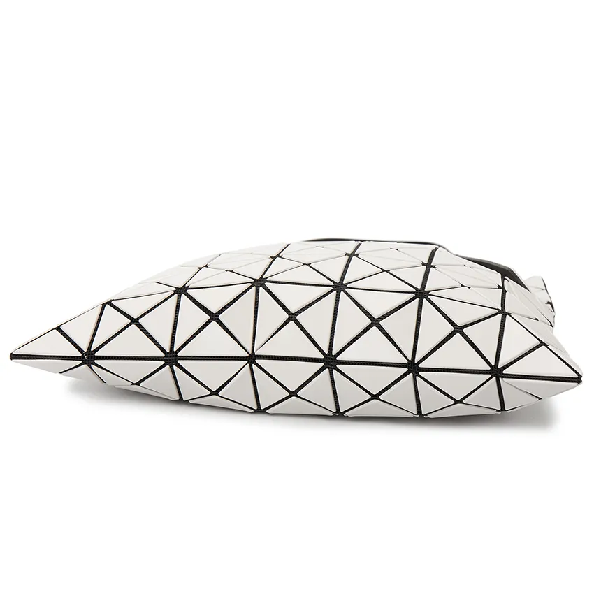 Lingge Handbag