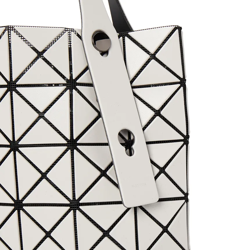 Lingge Handbag