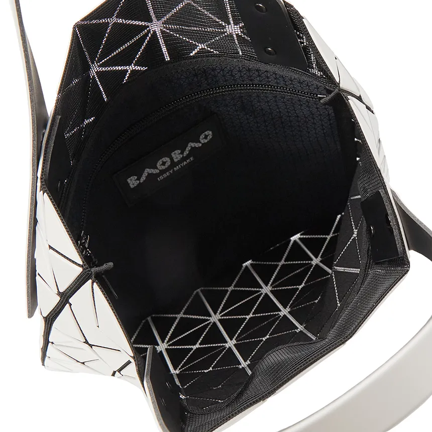 Lingge Handbag