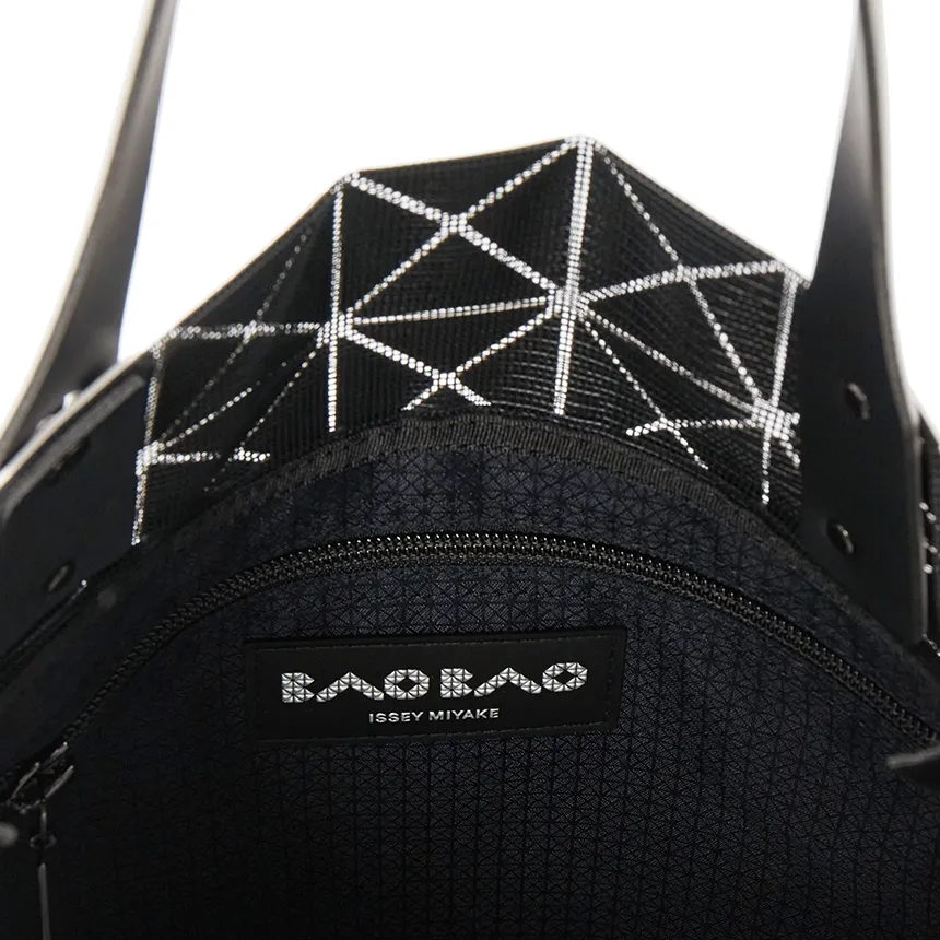 Lingge Handbag