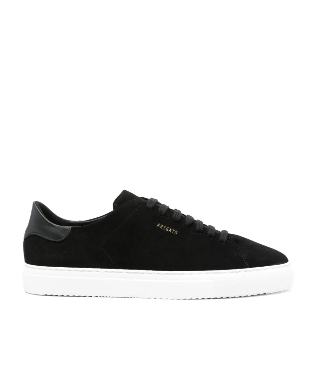 Axel Arigato Clean 90 Sneakers