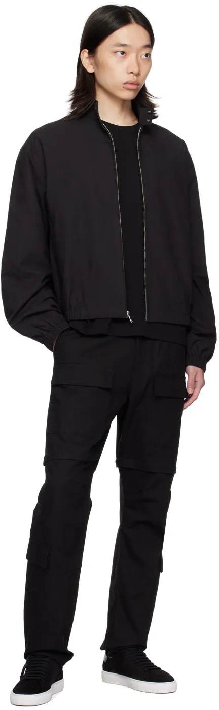 Axel Arigato Clean 90 Sneakers