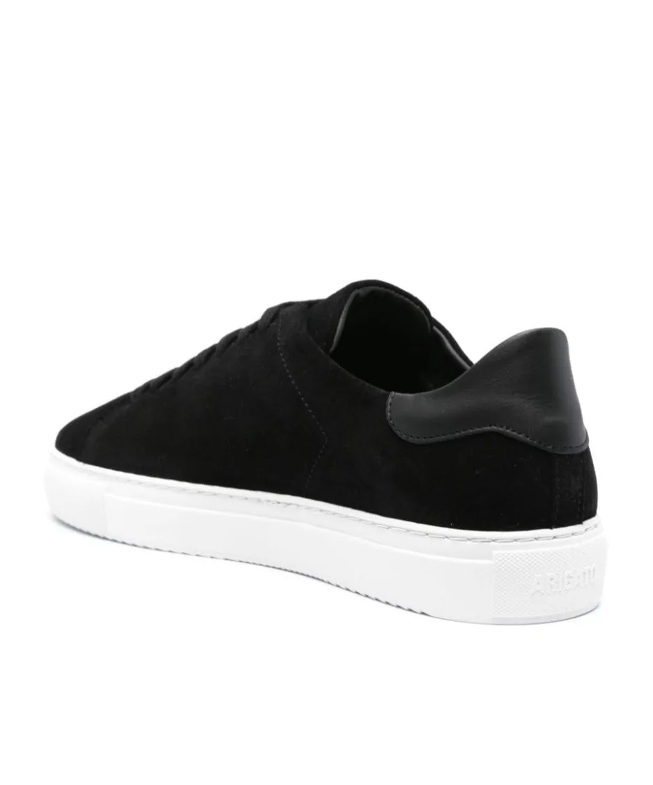 Axel Arigato Clean 90 Sneakers