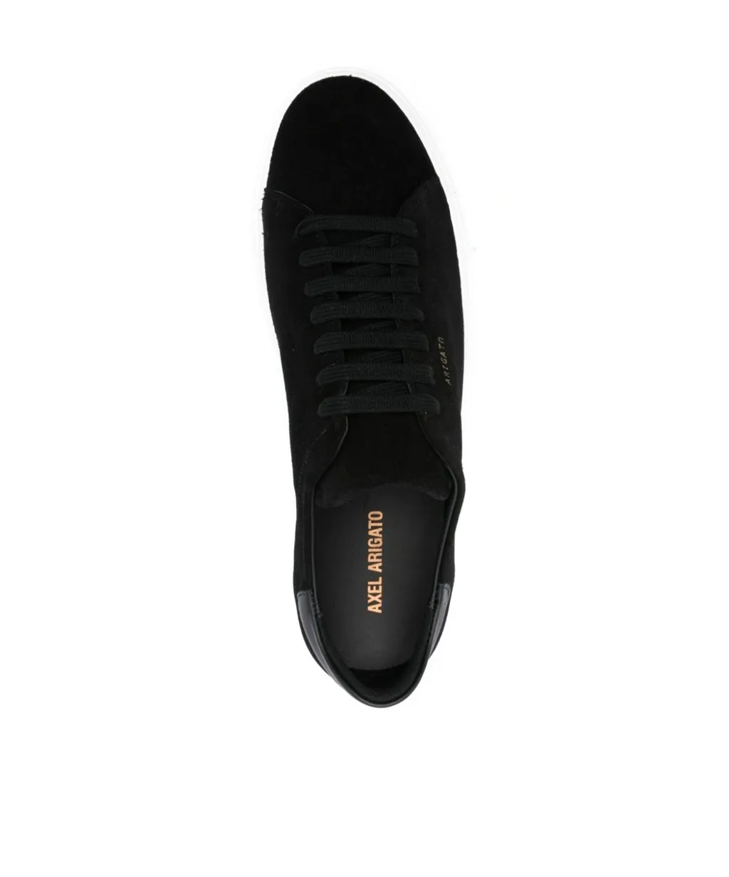 Axel Arigato Clean 90 Sneakers