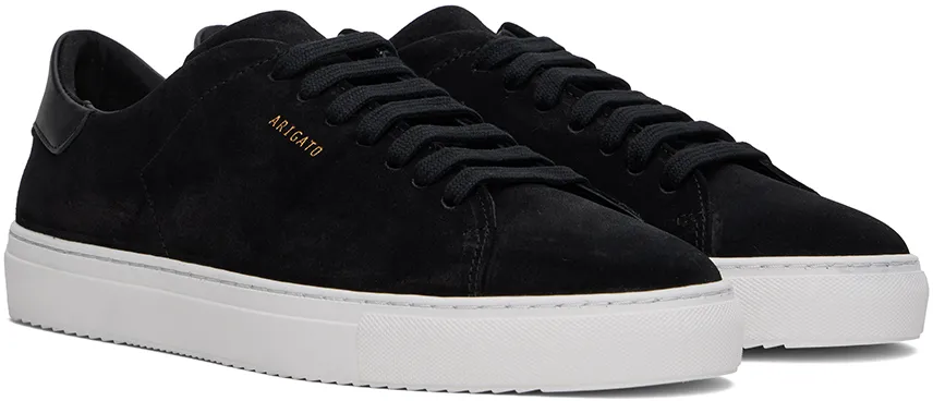Axel Arigato Clean 90 Sneakers