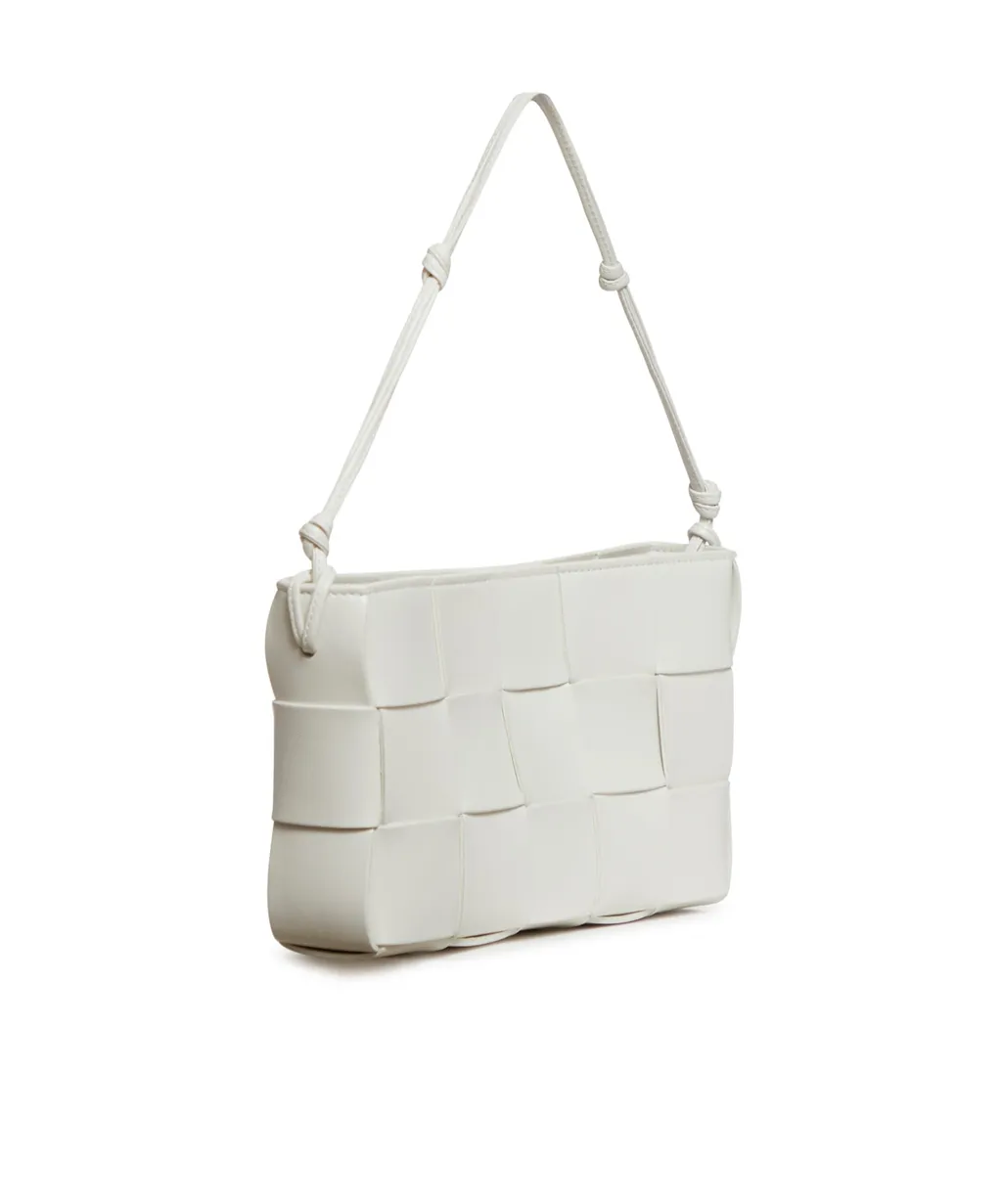 Cassette Shoulder Bag