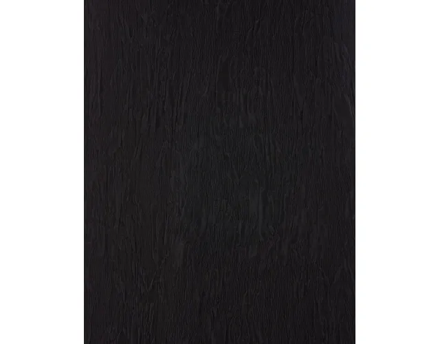 Saint Laurent Crewneck Short-Sleeved Dress