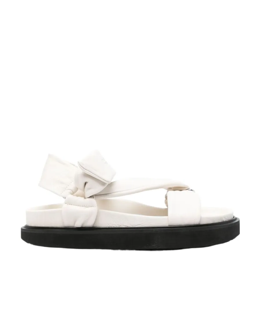 Naori Sandals