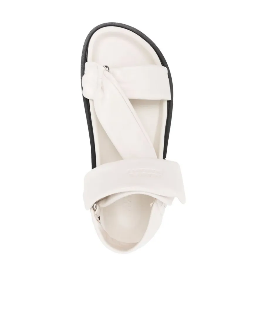 Naori Sandals