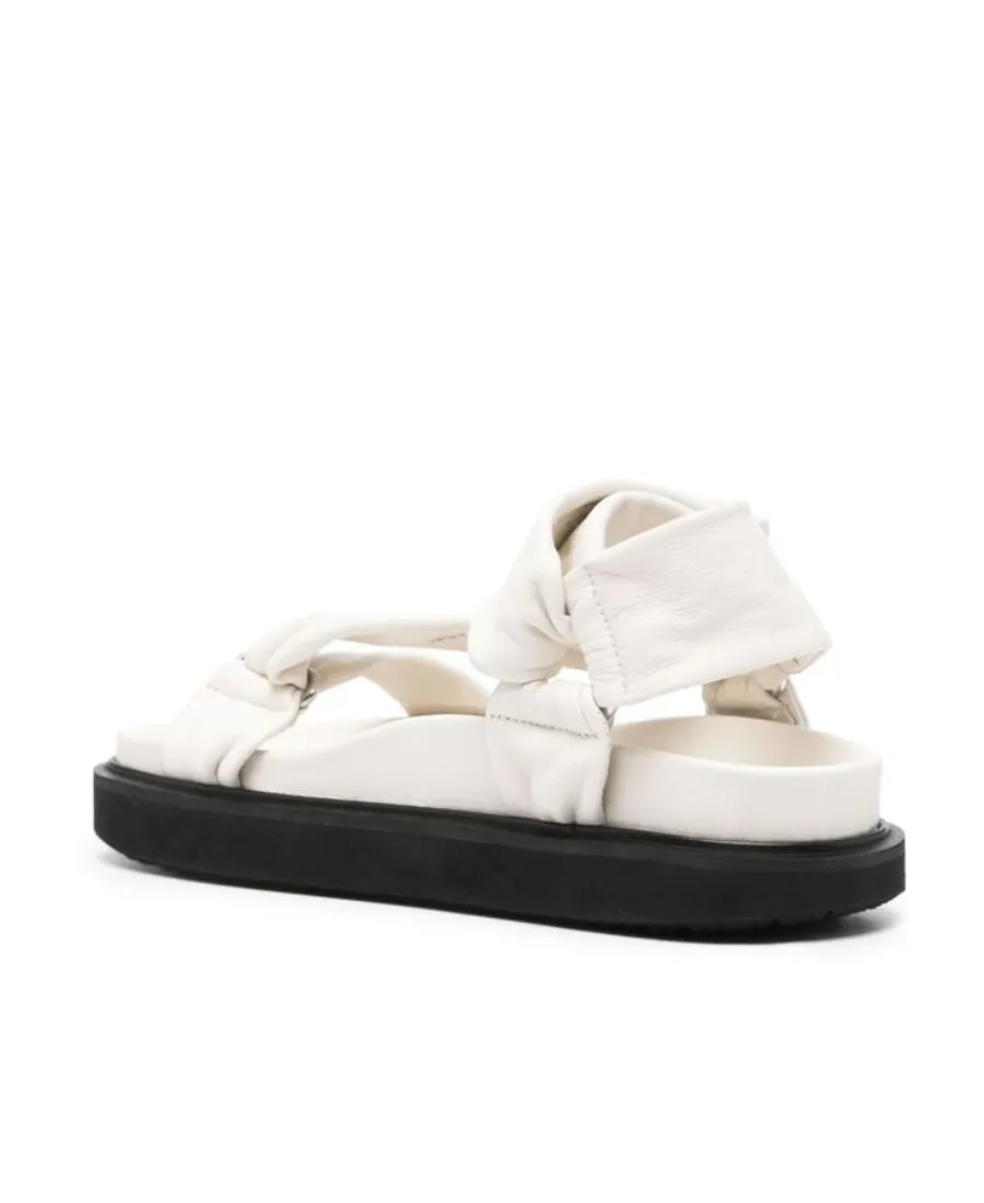 Naori Sandals