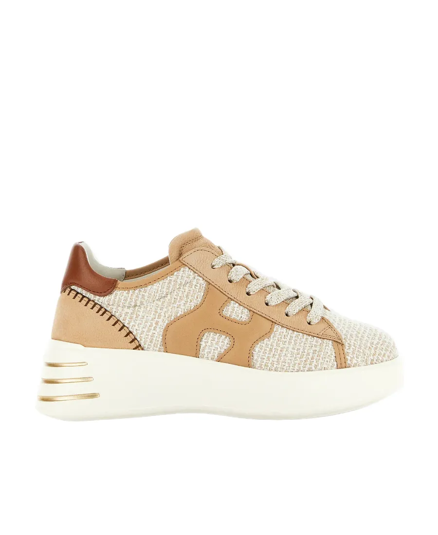 Hogan Rebel H564 Sneakers