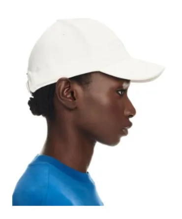 Drill Logo Bksh Baseball Cap