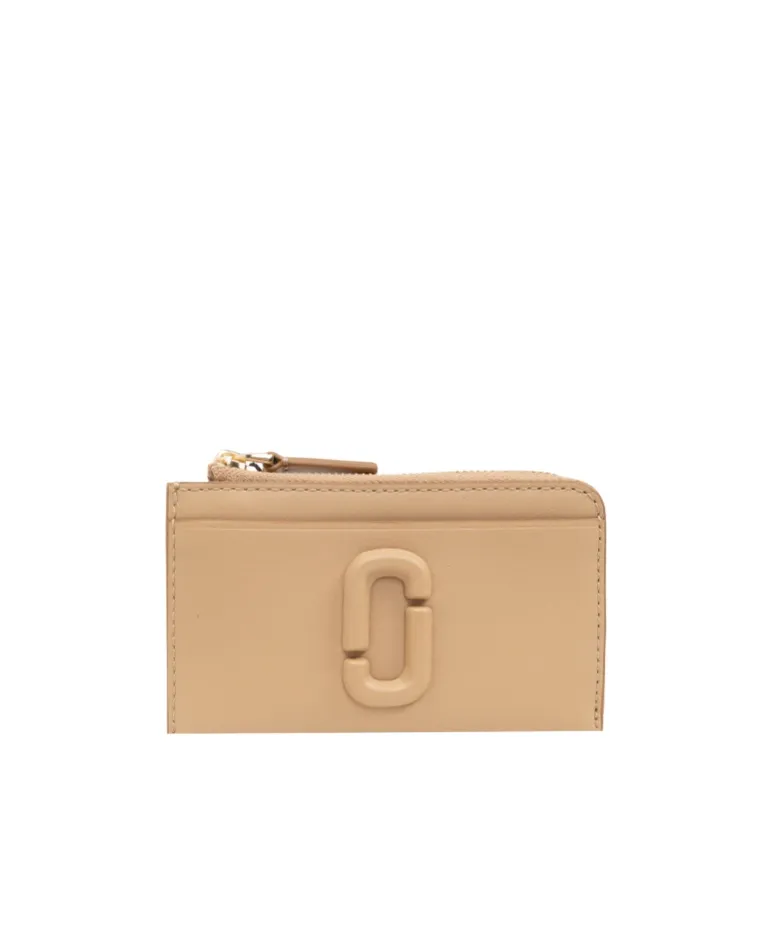 Logo Card Holder