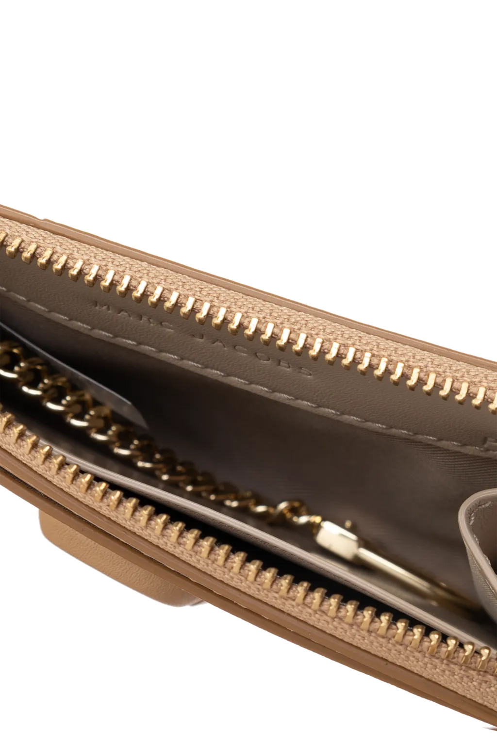 Logo Card Holder