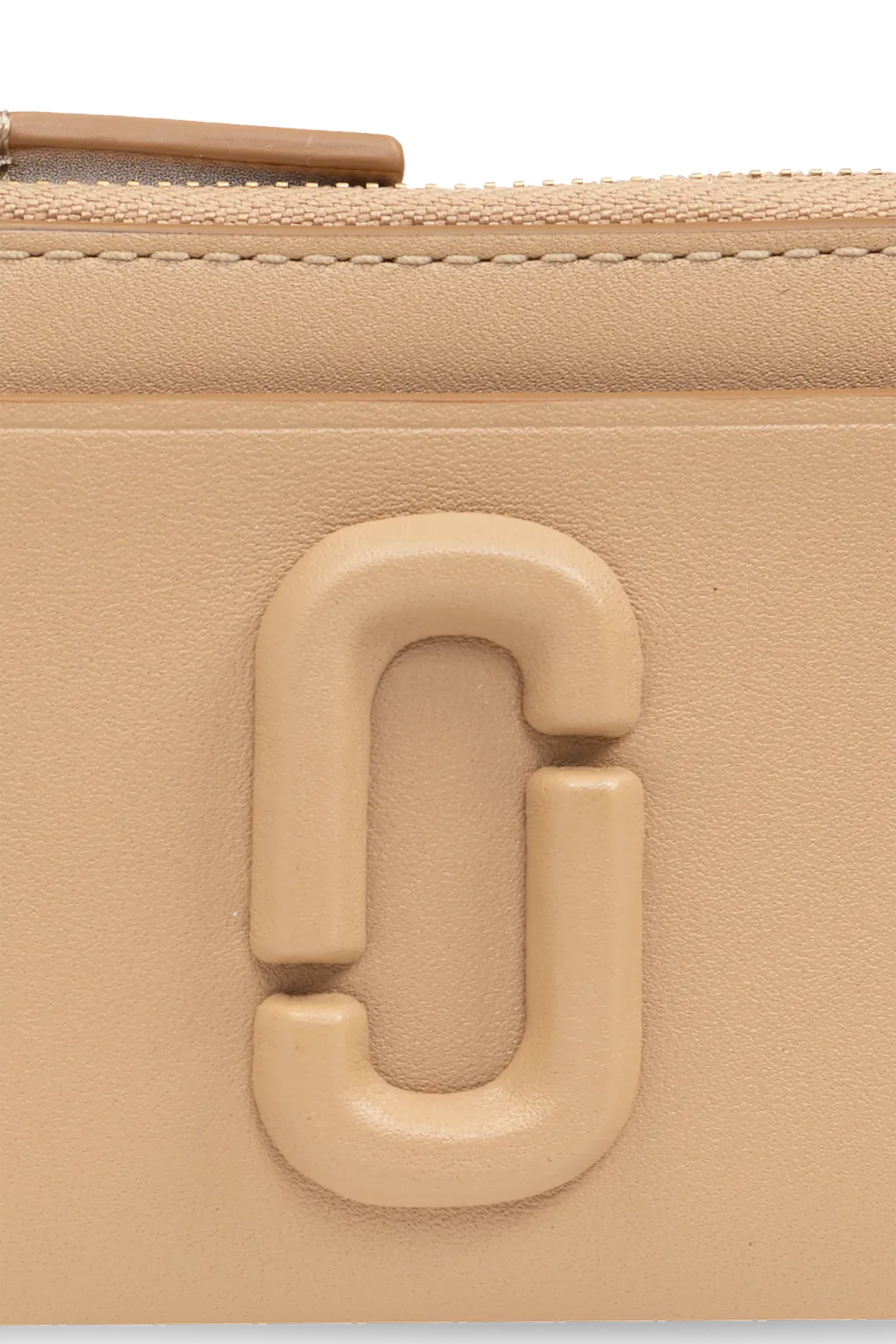 Logo Card Holder