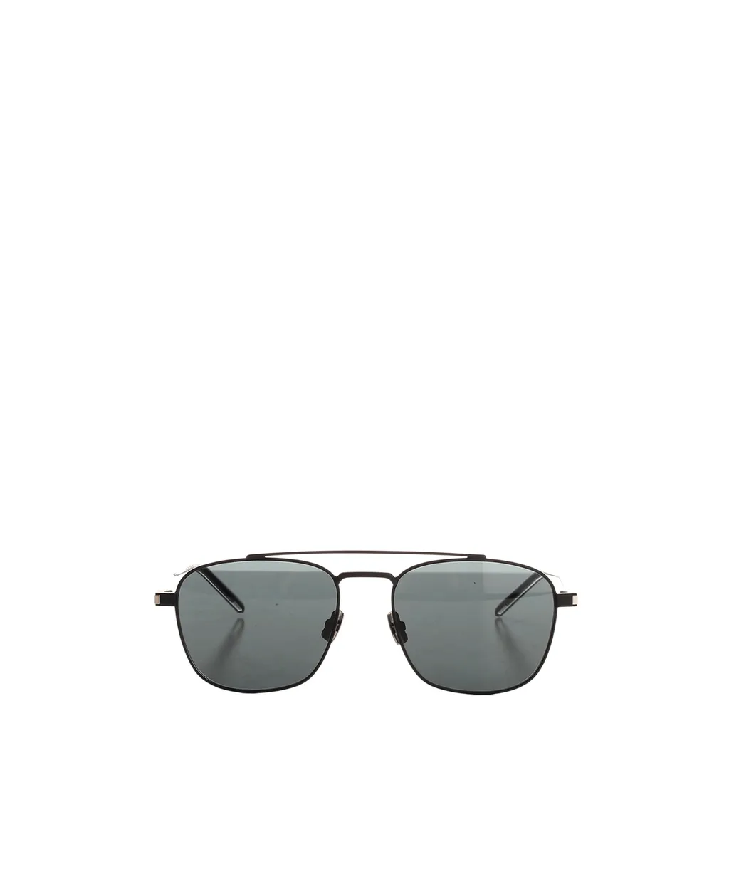 Logo Sunglasses