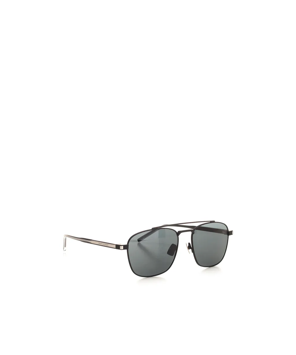 Logo Sunglasses