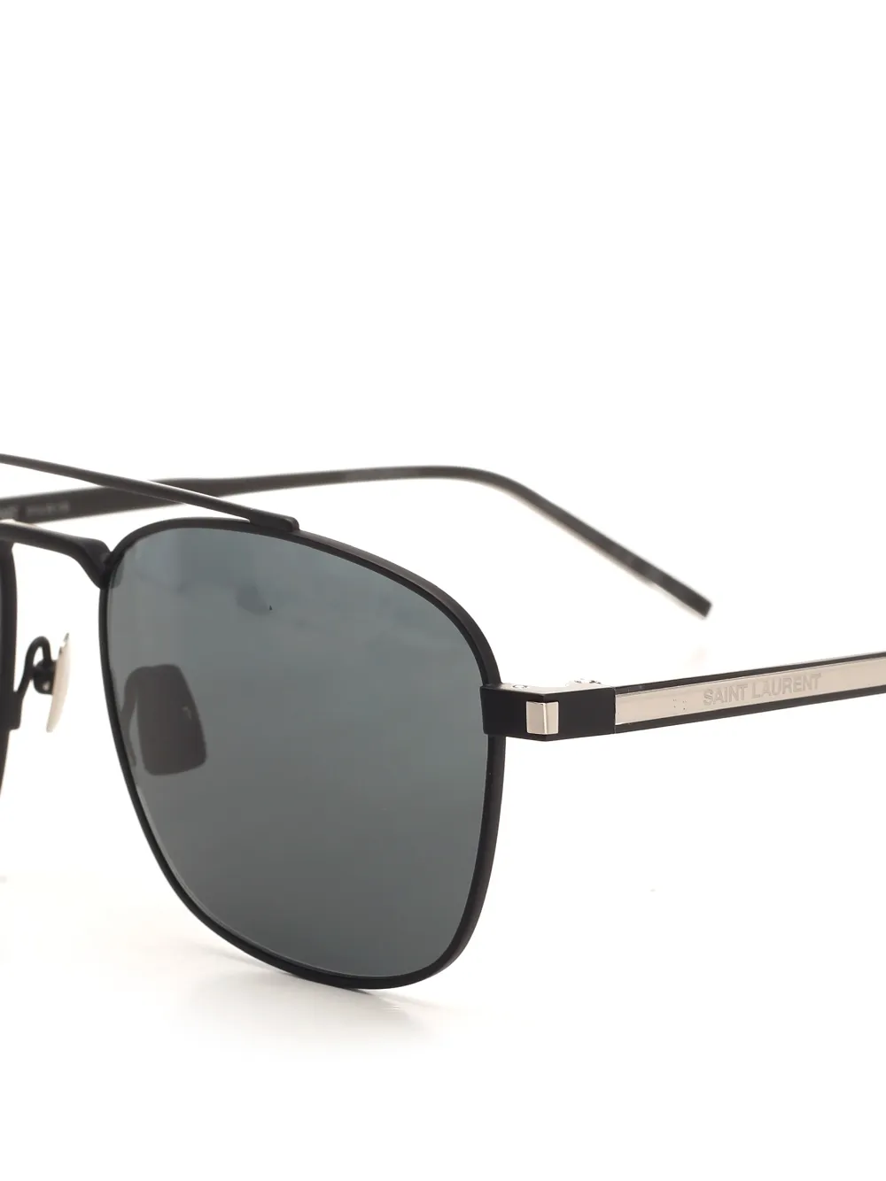 Logo Sunglasses