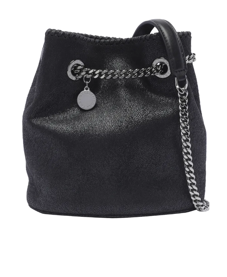 Stella Mccartney Falabella Bucket Bag