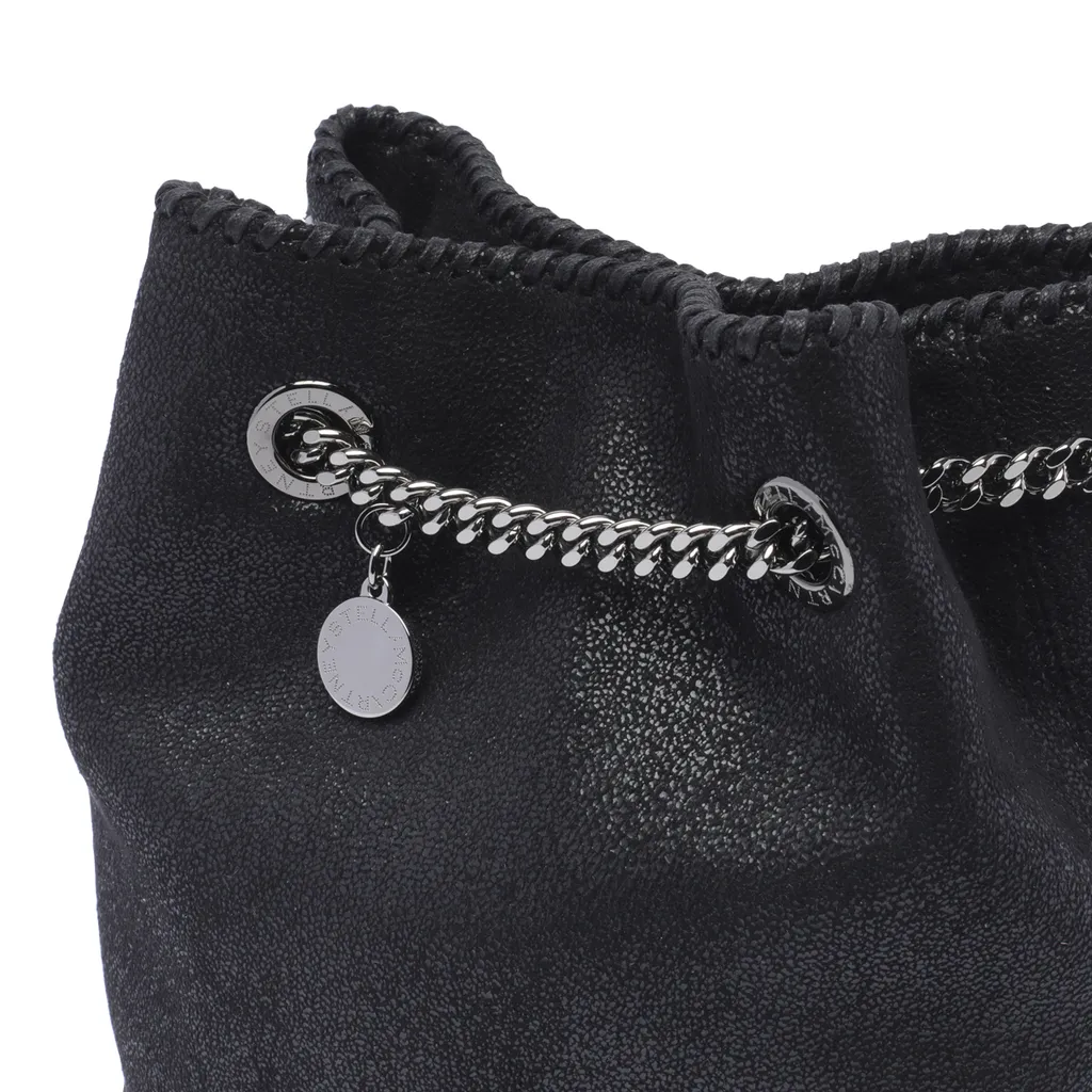 Stella Mccartney Falabella Bucket Bag