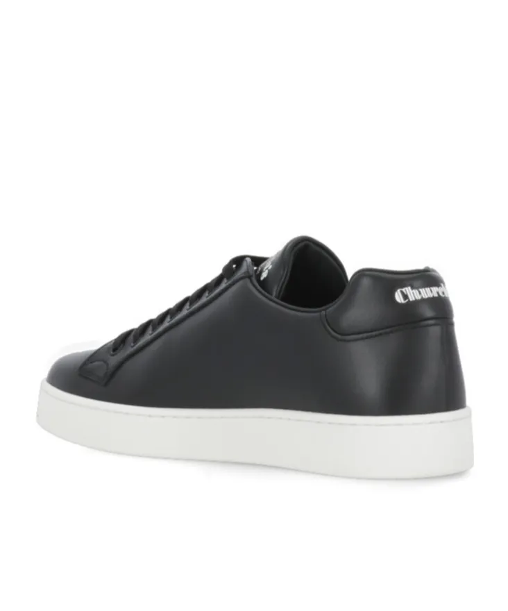 Church's Ludlow Lace-Up Sneakers