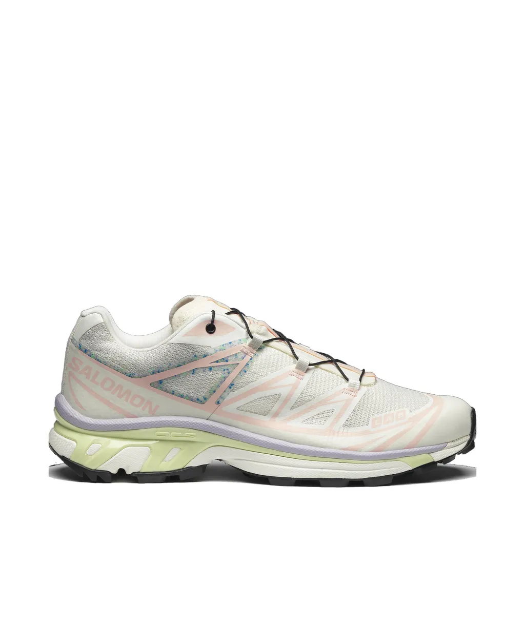 Salomon Xt-6 Mindful 3 Sneakers