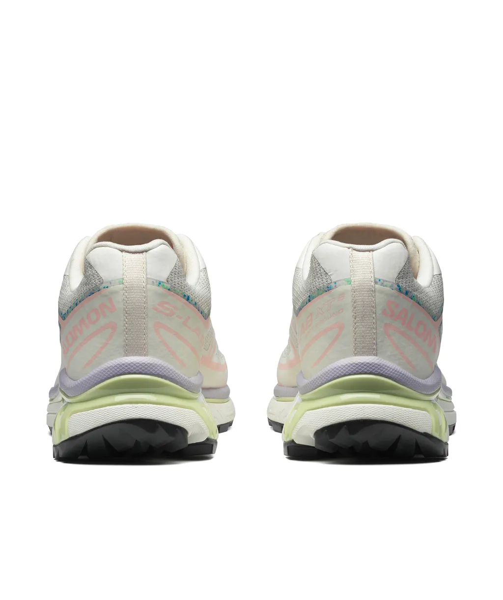 Salomon Xt-6 Mindful 3 Sneakers