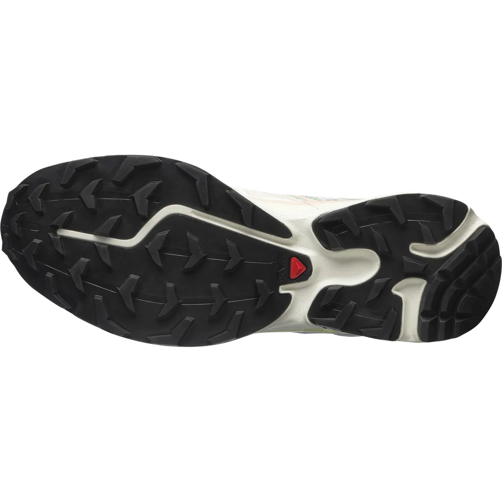 Salomon Xt-6 Mindful 3 Sneakers