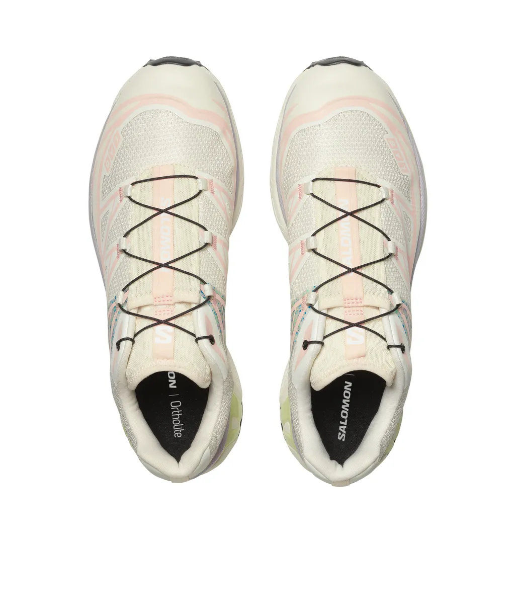 Salomon Xt-6 Mindful 3 Sneakers