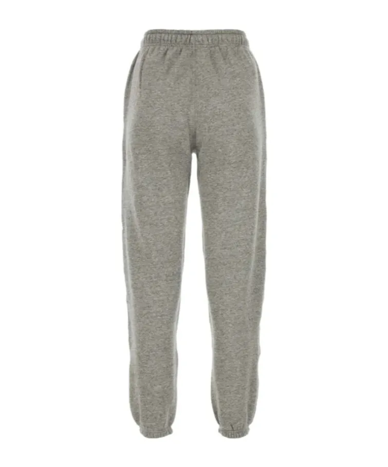 Polo Ralph Lauren Logo Embroidered Drawstring Track Pants