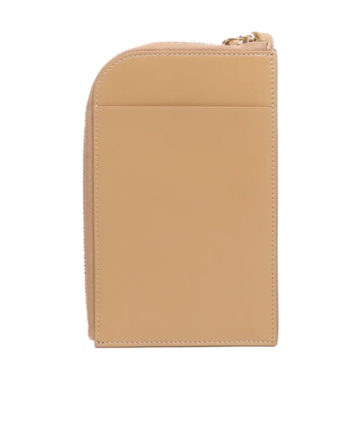 Salvatore Ferragamo Gancini Smartphone Holder